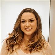 Direito do trabalho e processo do trabalho